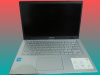 Asus VivoBook 14 X415EA Core i3 11th Gen 14